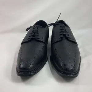 antonio cerrelli | Shoes | Antonio Cerrelli Mens Dress  display picture 3